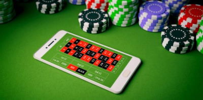 Casino online pareri din România